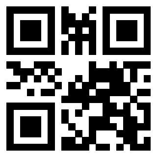 3208235935 QrCode associato