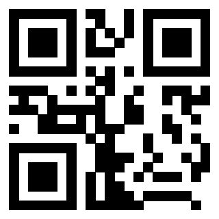 3208235936 - Immagine del QrCode