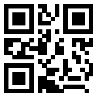 3208235937 - Immagine del QrCode