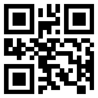 3208235940 - Immagine del QrCode