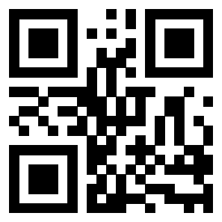 3208235942 - Immagine del QrCode associato