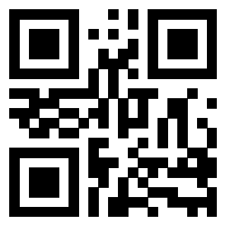 3208235945 - Immagine del QrCode