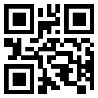 QrCode di 3208235947
