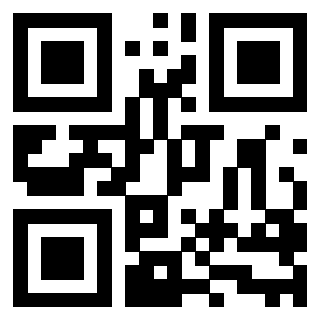 3208235949 - Immagine del QrCode
