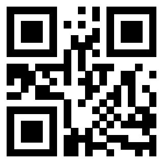 3208235950 QrCode associato