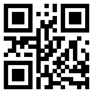 Il Qr Code di 3208235952