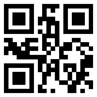 3208235954 - Immagine del QrCode