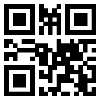 3208235955 - Immagine del QrCode