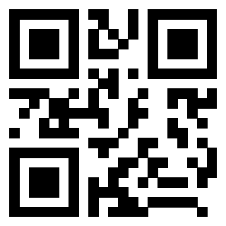 3208235959 QrCode associato