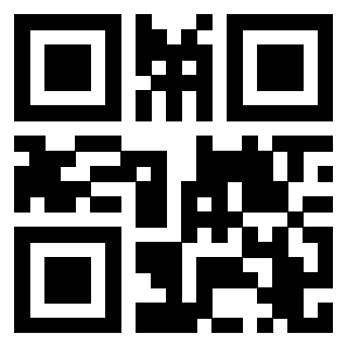 3208235962 QrCode associato