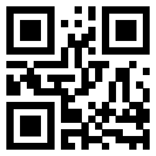 QrCode di 3208235969
