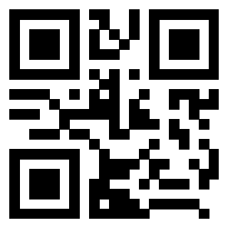 3208235971 Qr Code associato