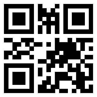 3208235972 - Immagine del QrCode