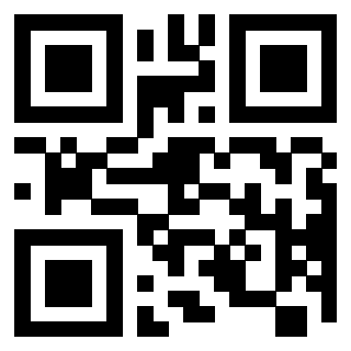 QrCode di 3208235974