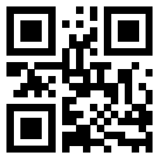 Qr Code di 3208235978