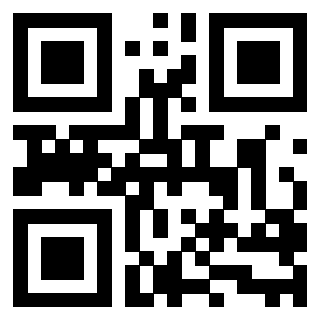 3208235979 - Immagine del QrCode