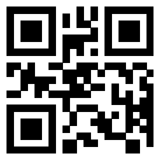Immagine del QrCode di 3208235980
