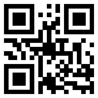 3208235981 - Immagine del QrCode associato