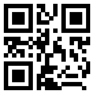 3208235982 - Immagine del QrCode