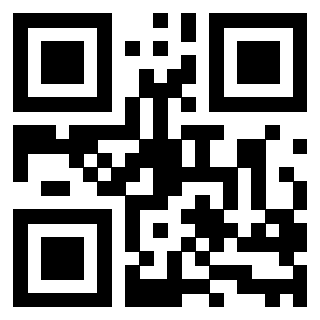 3208235983 Qr Code associato