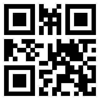 3208235985 - Immagine del QrCode