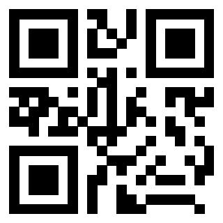 3208235990 - Immagine del QrCode associato