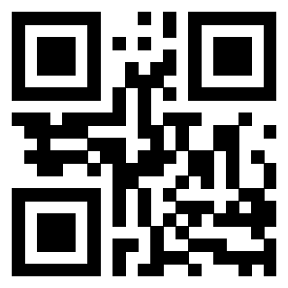 Il Qr Code di 3208235995