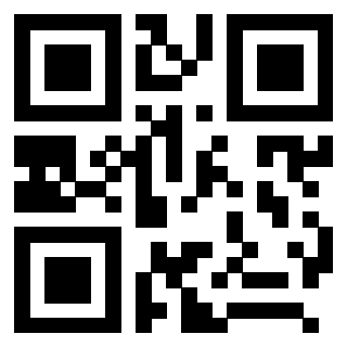 QrCode di 3208235996