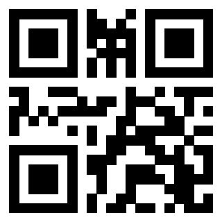 Qr Code di 3208236004