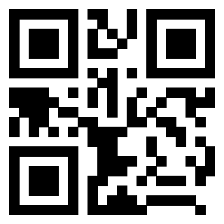 Qr Code di 3208236006