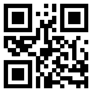 3208236007 - Immagine del Qr Code