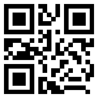 3208236008 - Immagine del QrCode