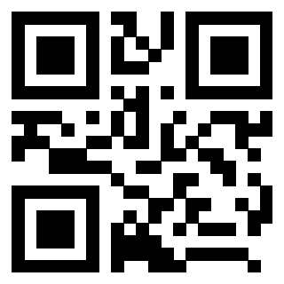 3208236009 QrCode associato