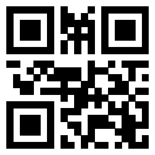3208236012 - Immagine del Qr Code