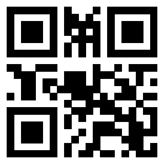 QrCode di 3208236016