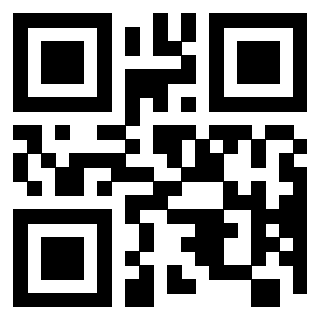 3208236017 - Immagine del QrCode