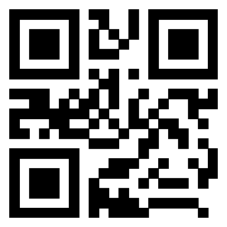 3208236018 - Immagine del QrCode
