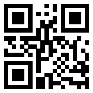 3208236020 - Immagine del QrCode associato