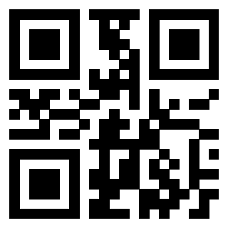 Qr Code di 3208236022