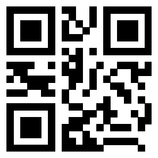 Qr Code di 3208236025