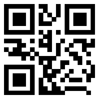 Qr Code di 3208236028