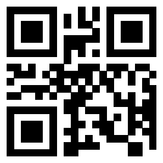 Qr Code di 3208236032