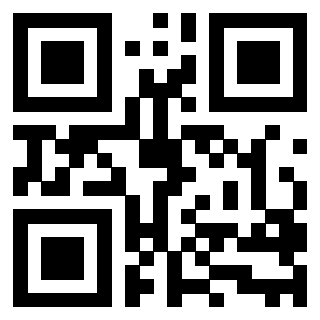 3208236035 QrCode associato