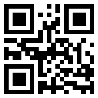 Immagine del Qr Code di 3208236045