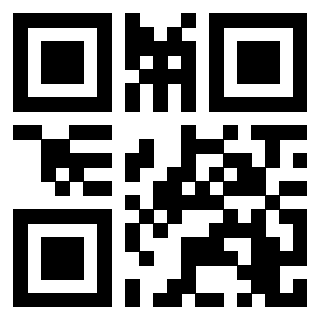 QrCode di 3208236051
