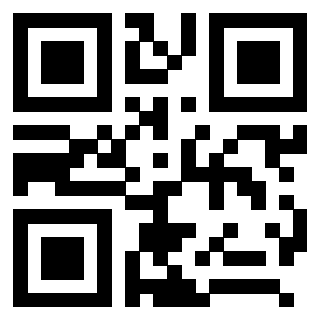 QrCode di 3208236052