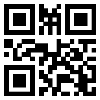 3208236054 Qr Code associato