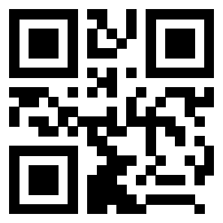 3208236056 - Immagine del Qr Code