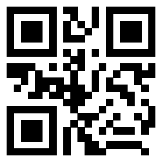 3208236060 QrCode associato