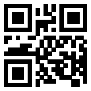 3208236066 QrCode associato
